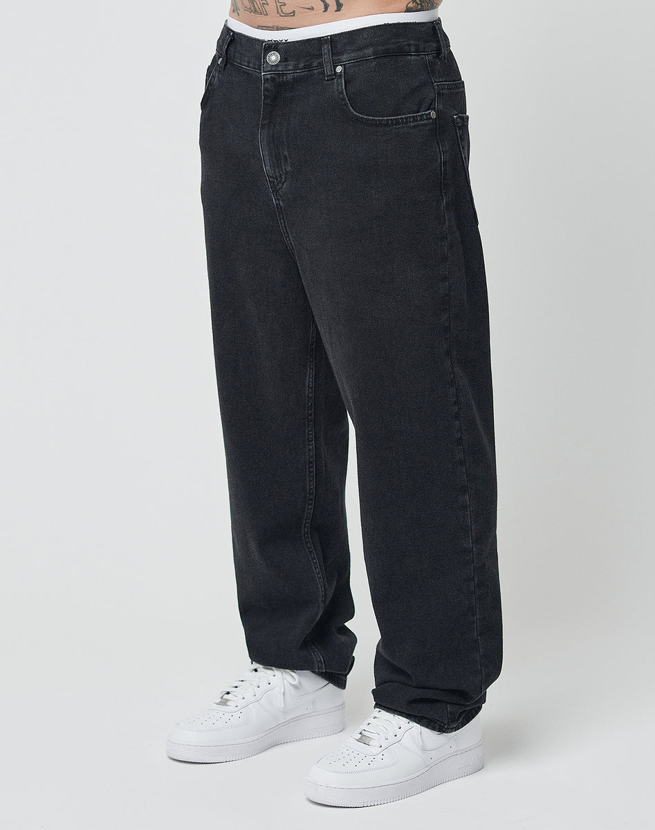 Lfdy jeans hose Clearance